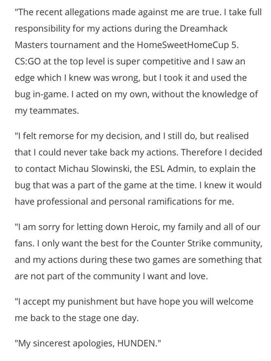 PlayStation5 Pro中国大陆市场发售日期和预购详情