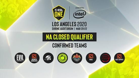 DNF手游福利提醒：千万不要错过今天的精彩活动