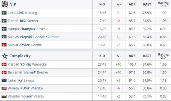 微软发布全新Surface Pro和Surface Laptop搭载Windows 11 AI+技术