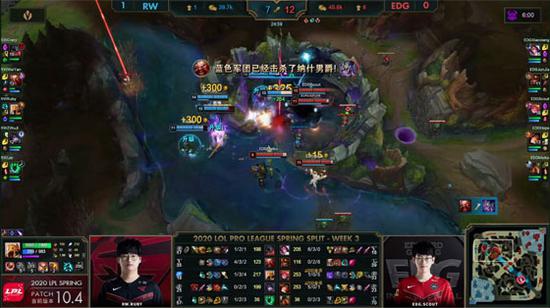 2025校园电竞联赛激情开启青春竞逐新篇章