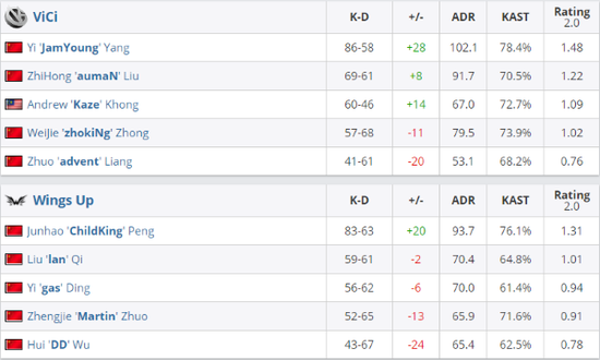 幻兽帕鲁手机版正式发布 引领全新游戏体验