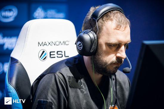 2025澄迈国际经洽会游戏产业大会全面开启