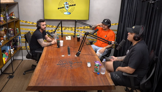 极摩客G10迷你主机首发价格与性能解析