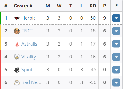 英特尔2025年第三季度财报分析与未来展望