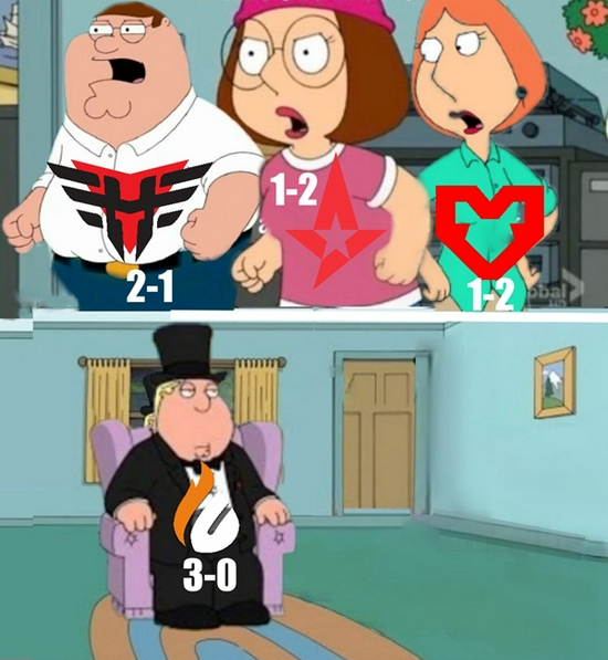 DOTA2国际邀请赛中国战队荣获亚军 2026年赛事重回上海