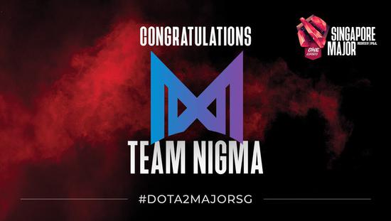 中国战队荣耀夺冠 电竞世界杯APEX英雄奖金430万元