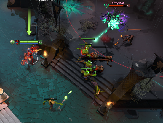 2025年国际青少年足球邀请赛即将开启新篇章