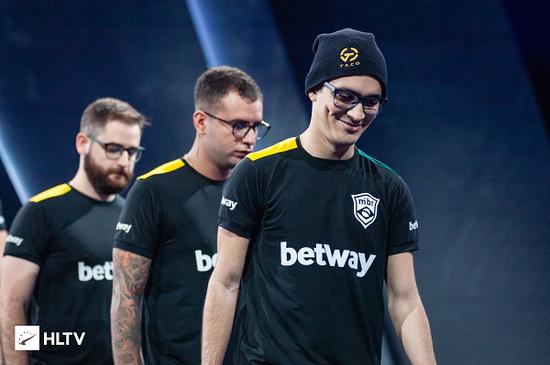 索尼PSN主机商店促销活动推出30天内最低价游戏