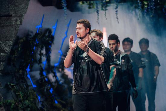 KPL春季赛临近结束限量皮肤何去何从