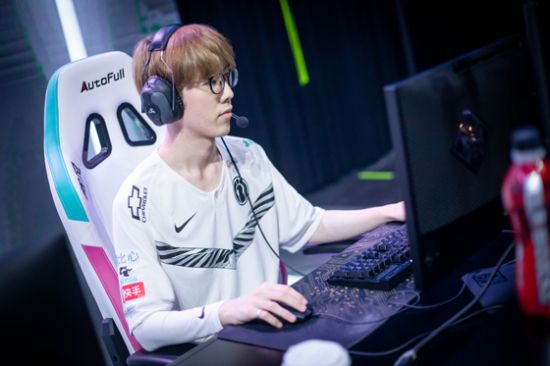 王者荣耀为何能够持续受欢迎的秘密