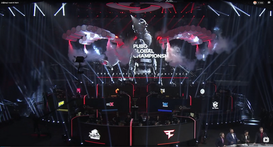 第八届上海大学生主持新人赛圆满落幕