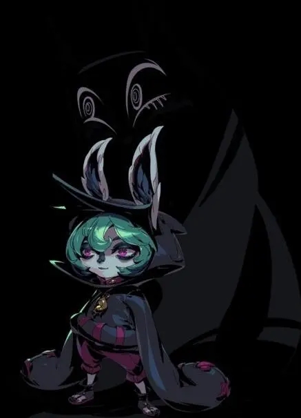 电竞嘉年华为张江年轻人带来意想不到的收获