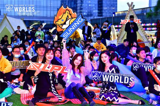 Valorant首月收入超越多款热门游戏引发关注